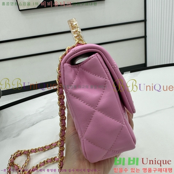 #���� �̴� ž�ڵ�� AS4848-102