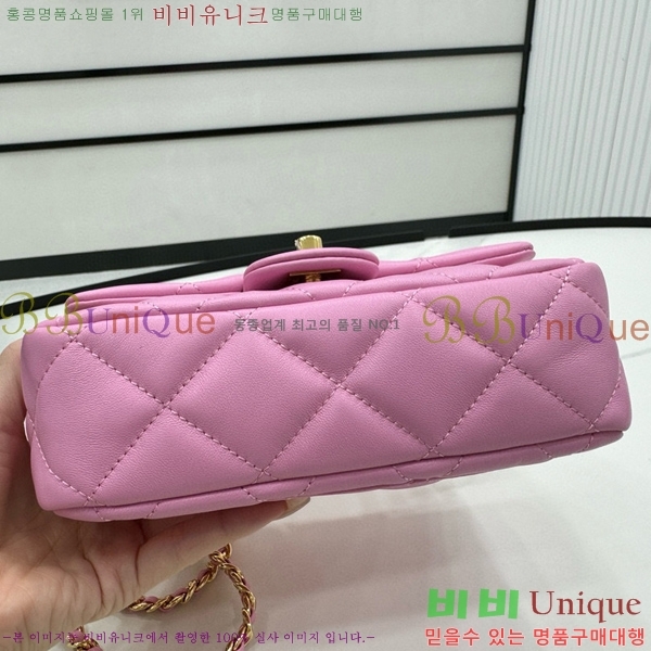 #���� �̴� ž�ڵ�� AS4848-102