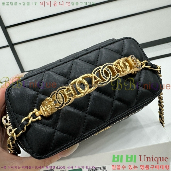 #���� �ڽ���ƽ �̴� ü�ι� A96069-102