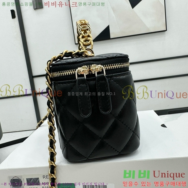 #���� �ڽ���ƽ �̴� ü�ι� A96069-102