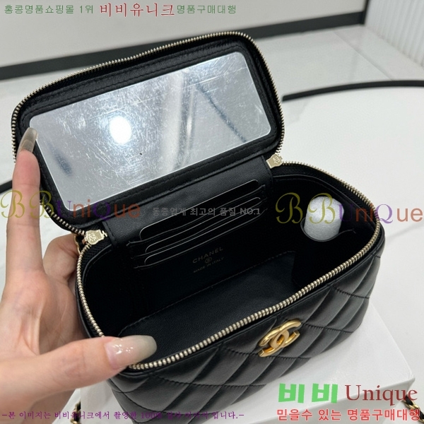 #���� �ڽ���ƽ �̴� ü�ι� A96069-102