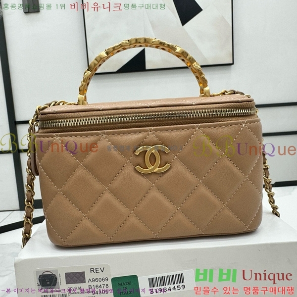 #���� �ڽ���ƽ �̴� ü�ι� A96069-104