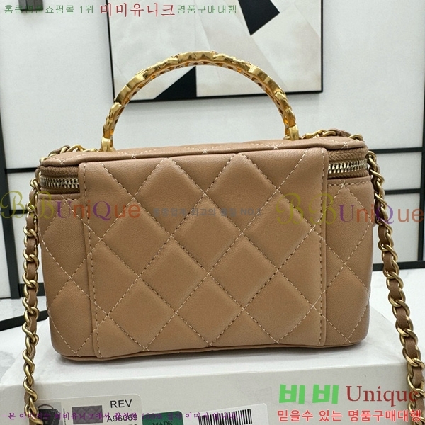 #���� �ڽ���ƽ �̴� ü�ι� A96069-104