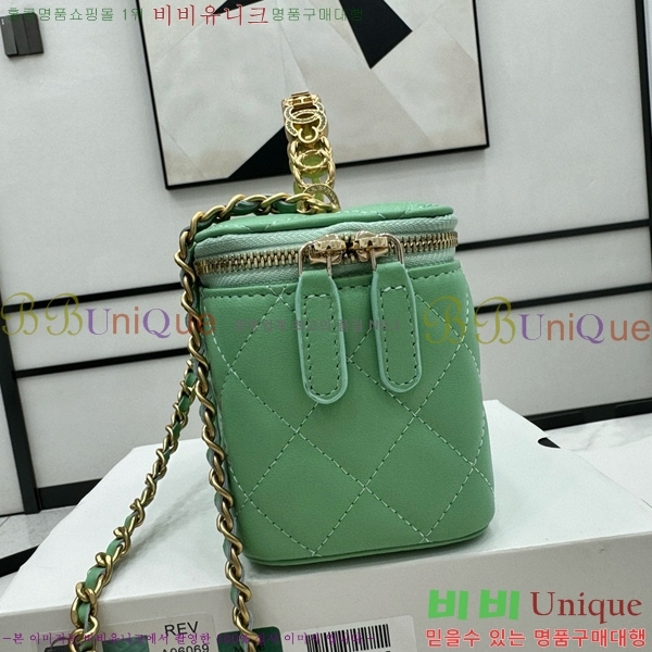 #���� �ڽ���ƽ �̴� ü�ι� A96069-101