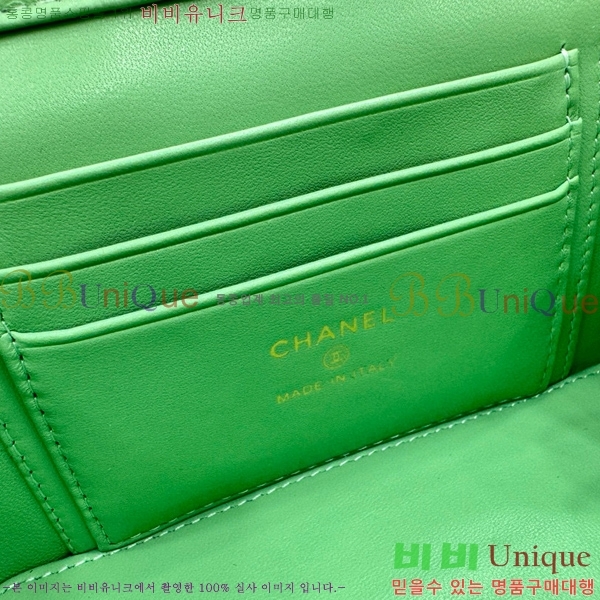 #���� �ڽ���ƽ �̴� ü�ι� A96069-101