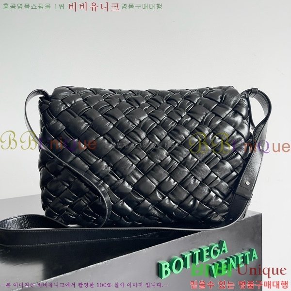 #���װ�����Ÿ ���� �޽��� �� 776519-101������-578�����롽