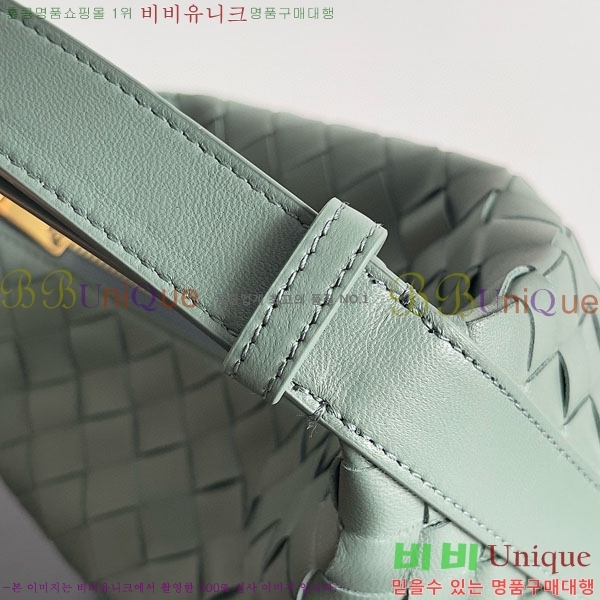 #���װ�����Ÿ ������ �̴� ȣ���� 754443-116