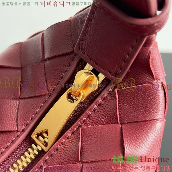 #���װ�����Ÿ ������ �̴� ȣ���� 754443-111