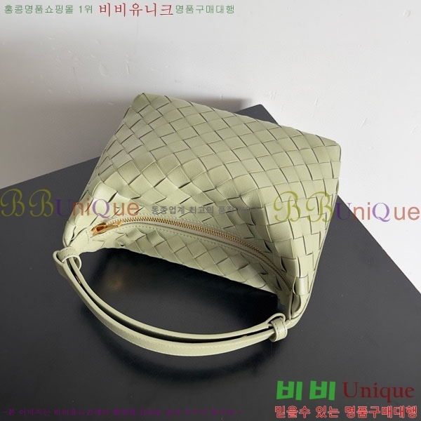 #���װ�����Ÿ ������ �̴� ȣ���� 754443-115