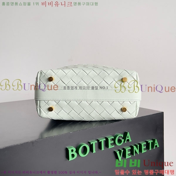 #���װ�����Ÿ ������ �̴� ȣ���� 754443-112