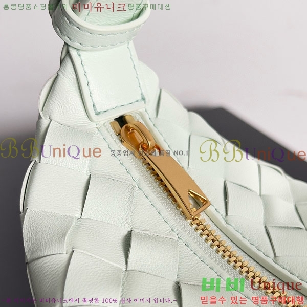 #���װ�����Ÿ ������ �̴� ȣ���� 754443-112