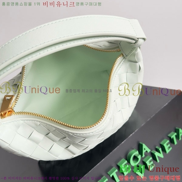 #���װ�����Ÿ ������ �̴� ȣ���� 754443-112