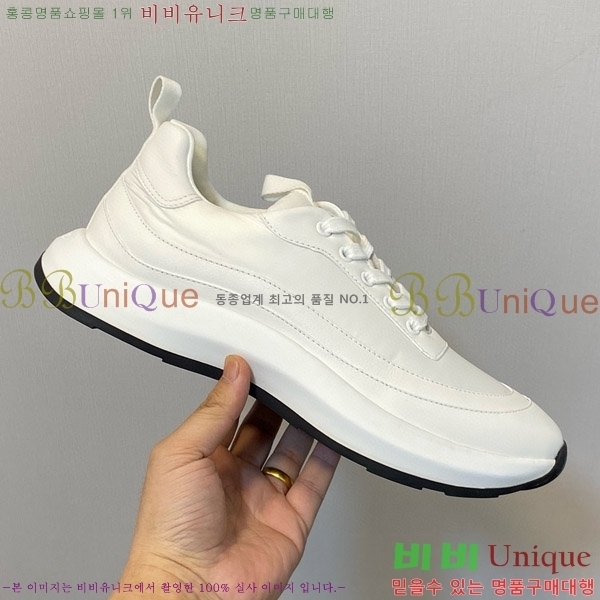 ���� �����޽� ����Ŀ�� 43H244982-4