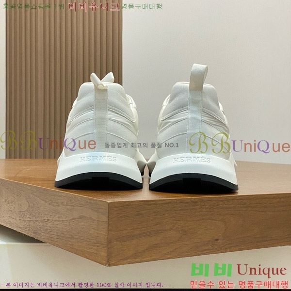 ���� �����޽� ����Ŀ�� 43H244982-4