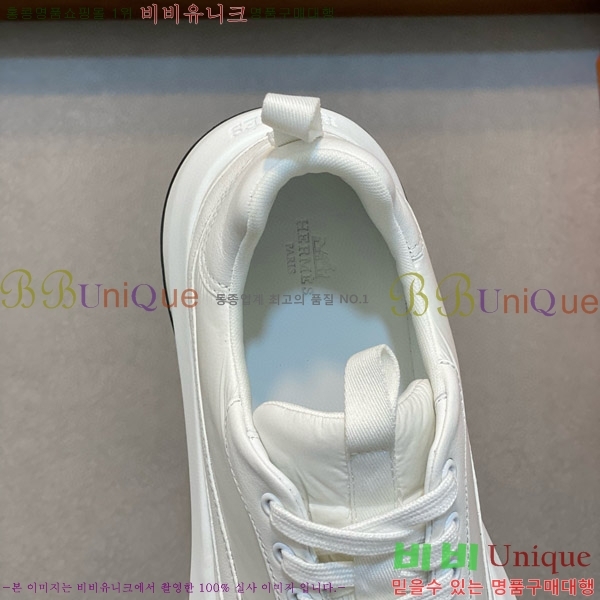 ���� �����޽� ����Ŀ�� 43H244982-4