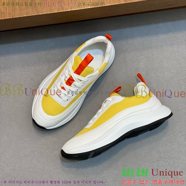 ���� �����޽� ����Ŀ�� 43H244982-5