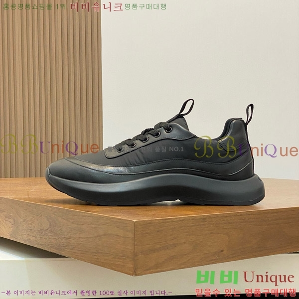 ���� �����޽� ����Ŀ�� 43H244982-6