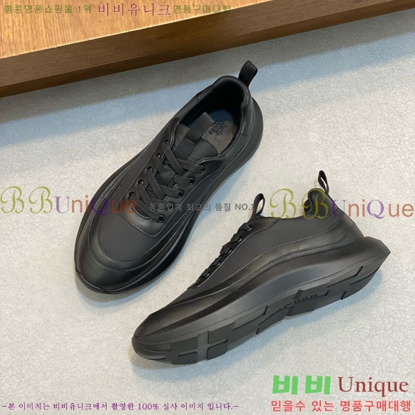 ���� �����޽� ����Ŀ�� 43H244982-6