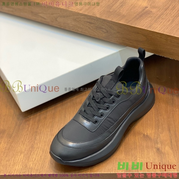 ���� �����޽� ����Ŀ�� 43H244982-6