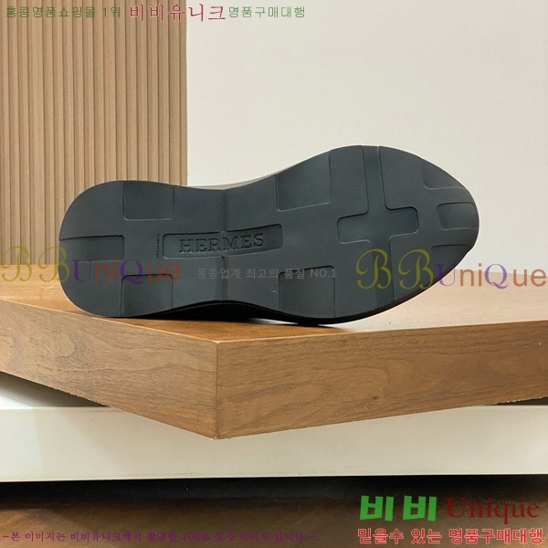 ���� �����޽� ����Ŀ�� 43H244982-6