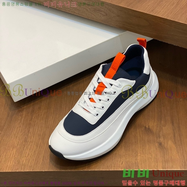 ���� �����޽� ����Ŀ�� 43H244982-7