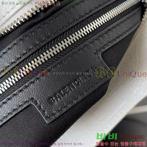 #�߷��þư� �� ��Ƽ ���� �� 7977892-4