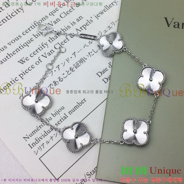 ��Ŭ���� �� ���� ���� VA17884-2