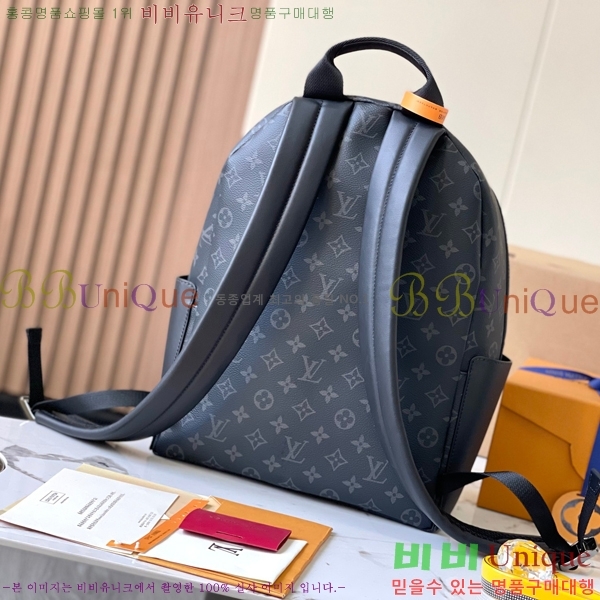 #���̺��� ��Ŀ���� ���� M22558-90