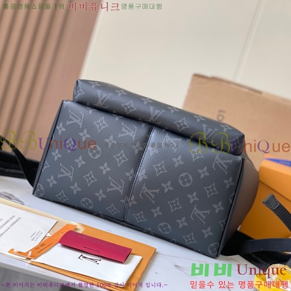 #���̺��� ��Ŀ���� ���� M22558-90