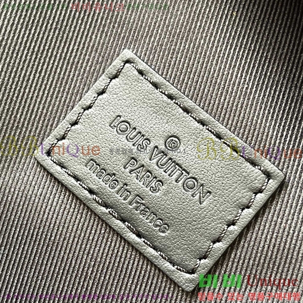 #���̺��� ��Ŀ���� ���� M22558-90