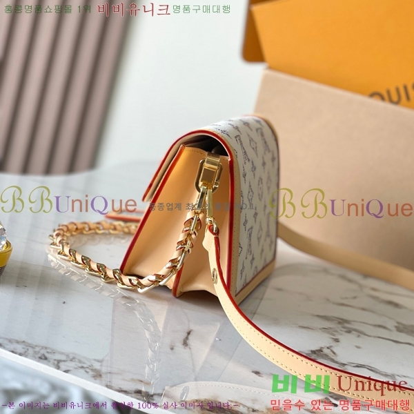 #���̺��� ī��ĭ ���� �̴� ����� M24841-50