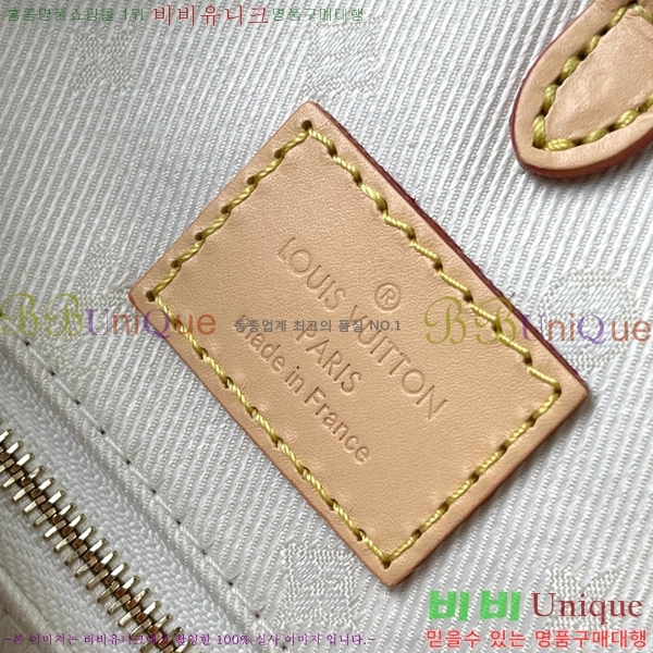 #���̺��� �´��� MM ��Ʈ�� M24708-50