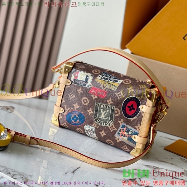 #���̺��� ���̵� Ʈ��ũ ����� M47085-90