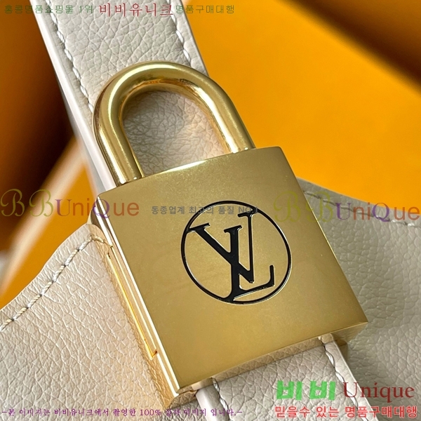 #���̺��� �ο� Ű ȣ���� MM M24974-12