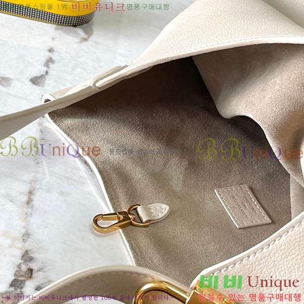 #���̺��� �ο� Ű ȣ���� MM M24974-12