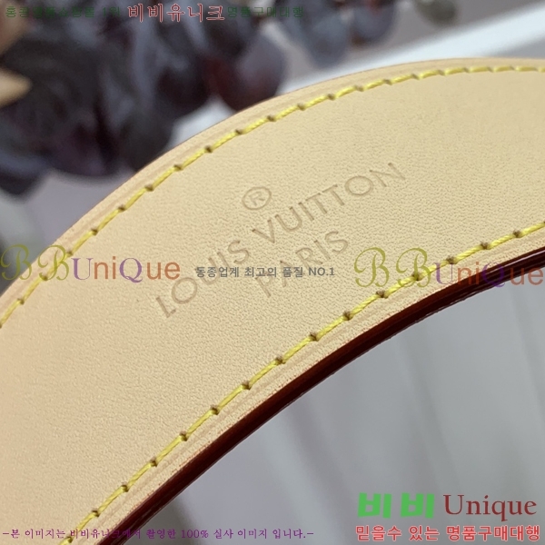 #���̺��� ĳ���� PM M24407-10