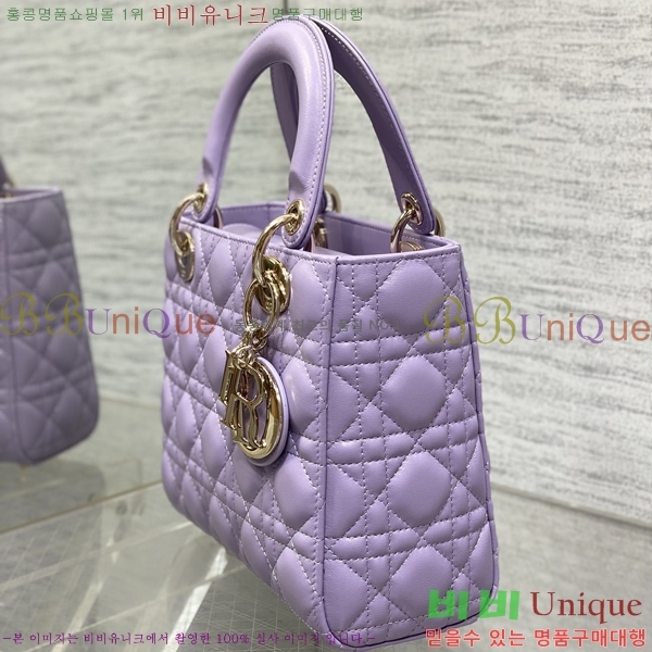 #��� ���� ABC ���̵�� ���� M18800-530