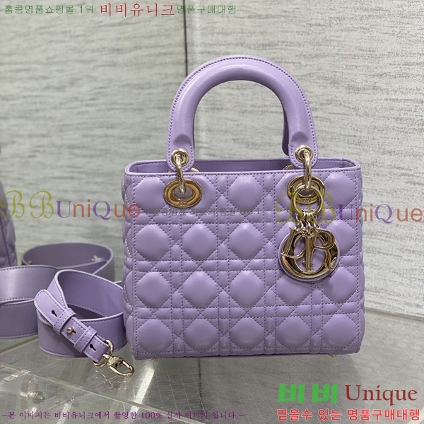 #��� ���� ABC ���̵�� ���� M18800-530