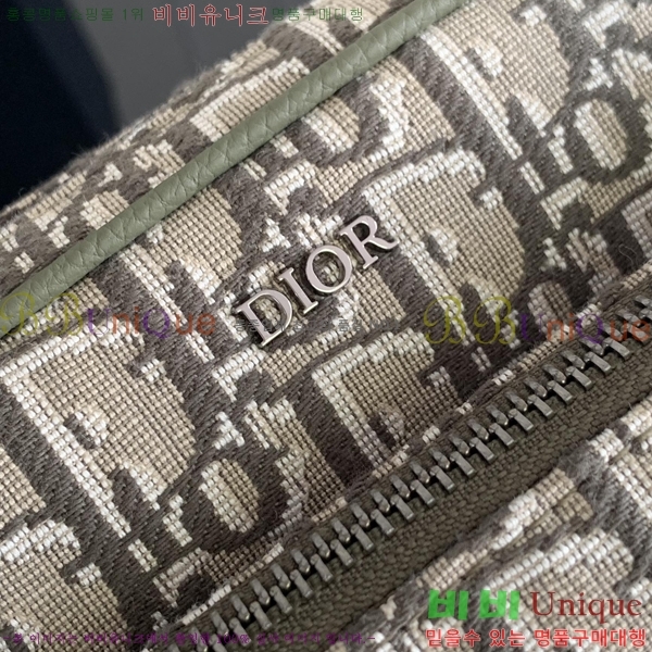 #��� ũ�ν��� ���� 1ADPO0276-10