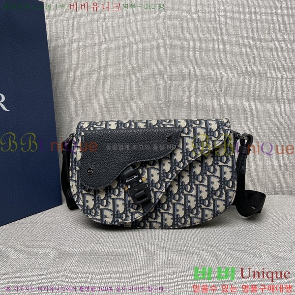 #��� ���� �޽��� �� 1ADPO325-3