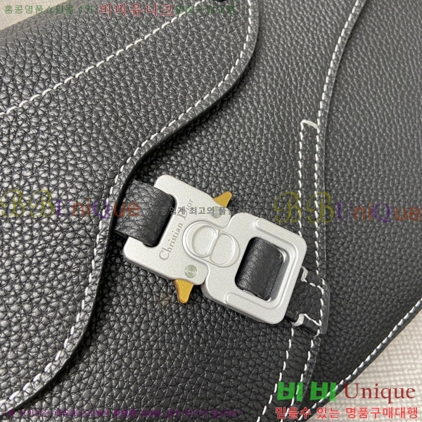 #��� ���� �޽��� �� 1ADPO325-1