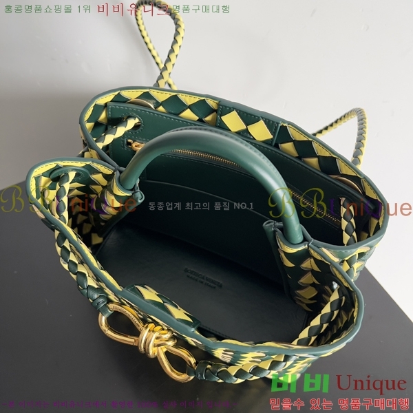 #���װ�����Ÿ ���� �ȵ�Ƹ� 779152-101