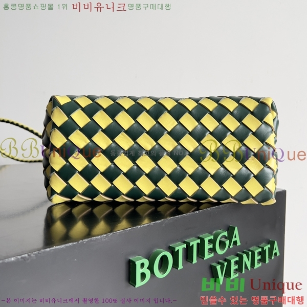 #���װ�����Ÿ ���� �ȵ�Ƹ� 779152-101