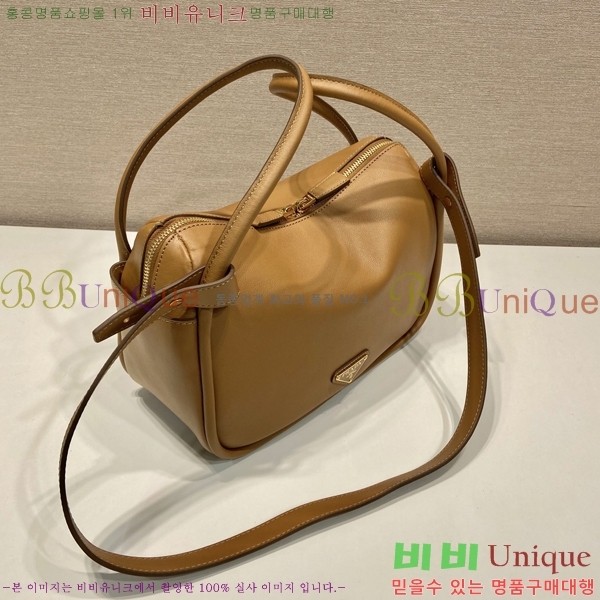 #����� ���� �ڵ�� 1BA451-2