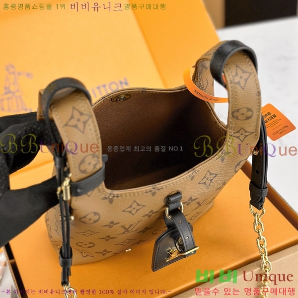 #���̺��� ��Ʋ��Ƽ�� BB M46816-900