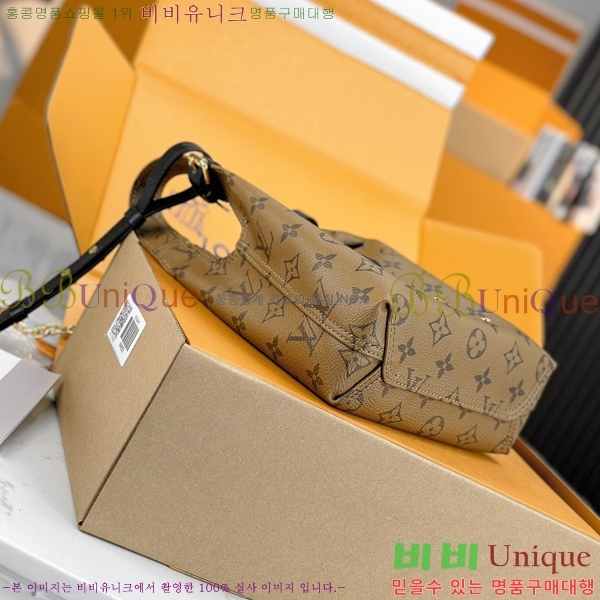 #���̺��� ��Ʋ��Ƽ�� BB M46816-900