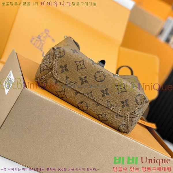 #���̺��� ��Ʋ��Ƽ�� BB M46816-900