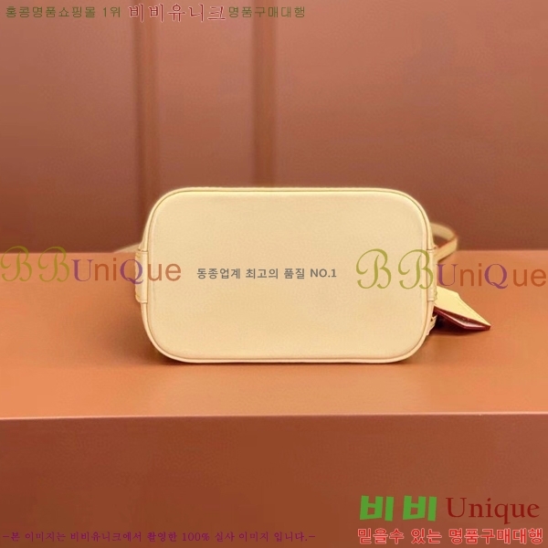 #���̺��� ���׷� �˸� ���� M47132-1100