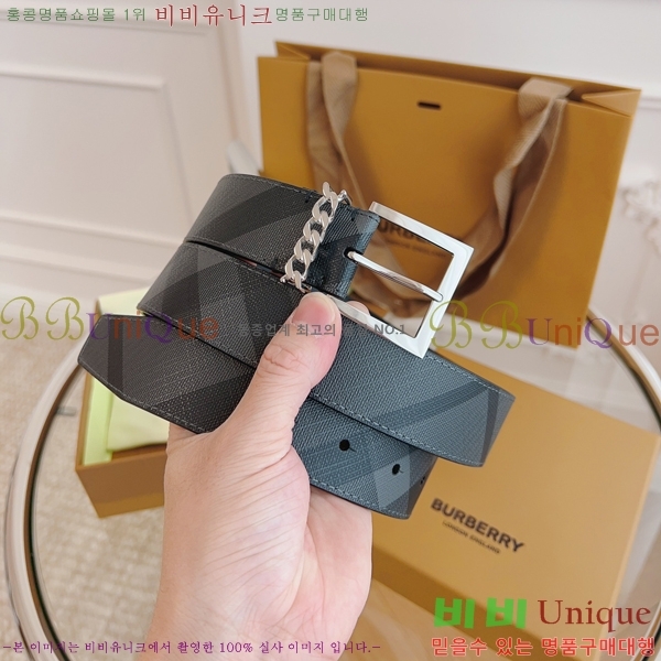 #������ ��Ʈ �������� 16BU245278-1 �� 3.5cm