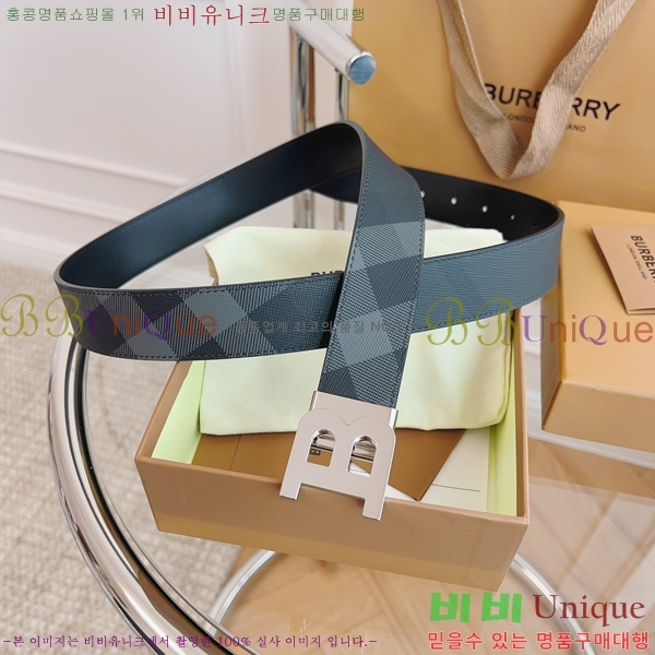 #������ ��Ʈ �������� 16BU245276-1 �� 3.5cm